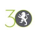 lombard international group