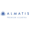almatis
