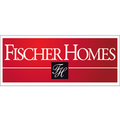 fischer homes