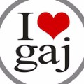 gaj international publications