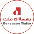 behsazan mellat