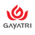 gayatri