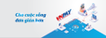 vnpay
