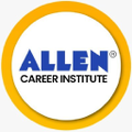 allen