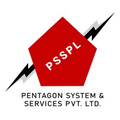 pentagon system and services