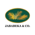 pt jababeka tbk