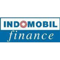 pt indomobil finance indonesia