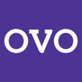 ovo pt visionet internasional