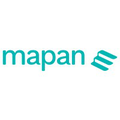 mapan
