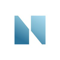 norges bank
