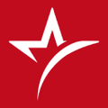 orkla confectionery snacks norge as