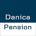 danica pension