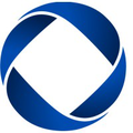 khaitan co