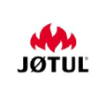 jtul as