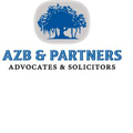 azb partners