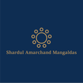 shardul amarchand mangaldas co
