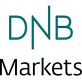 dnb markets
