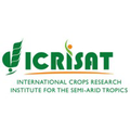 icrisat