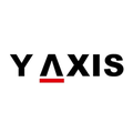 y axis overseas careers