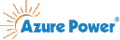 azure power