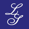lakshmikumaran and sridharan attorneys