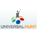 universal hunt