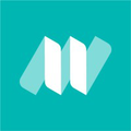 mediamint