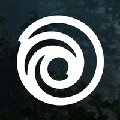 ubisoft india studios
