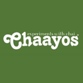 chaayos