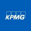 kpmg norway