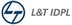 lt infrastructure development projects limited
