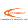 chembond chemicals limited