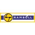 lt infrastructure engineering ltd