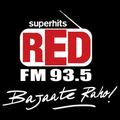 red fm