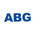 abg shipyard ltd