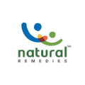 natural remedies private limited