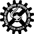 centre for cellular and molecular biology