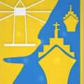 krishnapatnam port company ltd