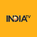 india tv independent news service pvt ltd