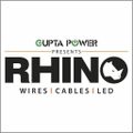 gupta power infrastructure limited