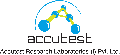 accutest research laboratories i pvt ltd