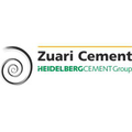 zuari cement ltd