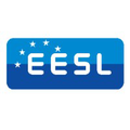 energy efficiency services limited