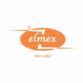 elmex controls pvt ltd