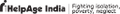 helpage india