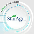 star agriwarehousing collateral management ltd