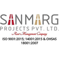 sanmarg projects india