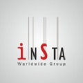 insta group full service brand activation pos retail displays exhibition stands events
