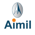aimil ltd