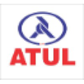 atul auto ltd
